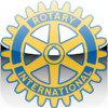 Go Rotary Club