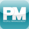 PM Magazine - People Management