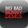 Benny Demus