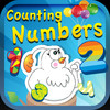 Counting Numbers 123