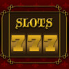 Lucky Big Rich Castle Slots - Free Slot Machines