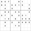 Sudoku for iPad