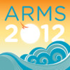 ARMS 2012