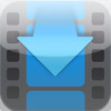 iVideoBrowser - Free Video Downloader and Player