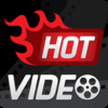 Hot Video - Hot Clip