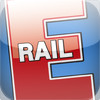 Rail Express Magazine - Essential reading for today’s rail enthusiast