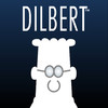 Dilbert Mobile