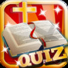 Holy Bible Trivia Quiz PREMIUM