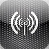 ClearFM -- FM Transmitter station finder