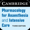 Pharmacology for Anaesthesia and Intensive Care, Third Edition