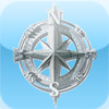 My Compass 3D - Nature Compass!