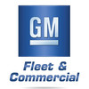 2014 GM Fleet & Commercial Car & Truck Guide