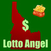 Idaho Lottery - Lotto Angel