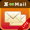 xMail Lite - Mass Personalized Email from Excel