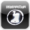 Redefinition by Pakoh