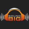 SoundBig Music