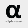 alphacrat for iPad