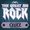The Great Big Rock Quiz