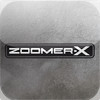 Zoomer-X