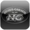 Neal's Garage