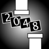 Dont Touch The White Tube:2048