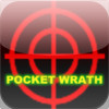 PocketWrath