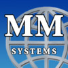 MM Systems Corporation