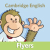Cambridge English: Flyers
