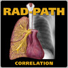 AIRP Rad-Path Correlation Course