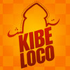 Kibe Loco