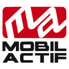 MobilActif