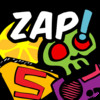 Treasure Zap