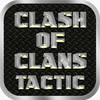Strategy Guide & Tricks for Clash of Clans - Tips, Game Guide, Walkthroughs