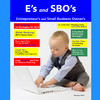 E's and SBO's Magazine
