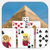 Solitaire Pyramid Free