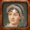 Emma by Jane Austen for iPad