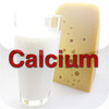 High Calcium Food
