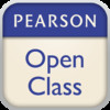 OpenClass for iPad
