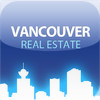 Vancouver Real Estate