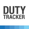 Duty Tracker