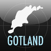 Gotland Guide