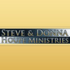 Steve & Donna Houpe Ministries