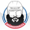 NHLPA Beard-a-thon