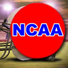 Qwik NCAAF News - College Football