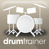 Drumtrainer