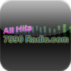 All Hits 7890 Radio