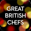 Great British Chefs - Feastive HD