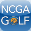 NCGA Golf Magazine