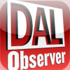 Dallas Observer
