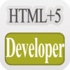 HTML Developer